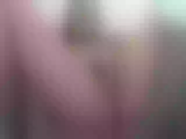 Live sex webcam photo for PerfectAle #253740682