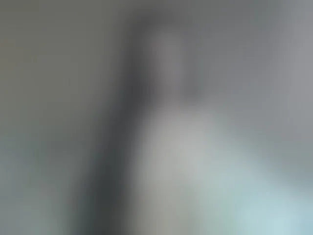 Live sex webcam photo for JHOANITAHOT #245147677