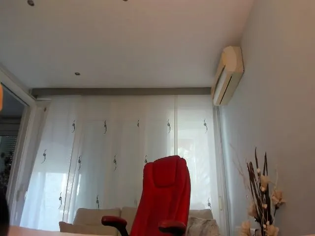 Live sex webcam photo for Ms_Sirena_UK #253396334