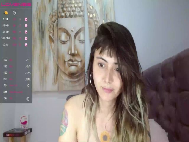 Live sex webcam photo for Eva_sin26 #256011395