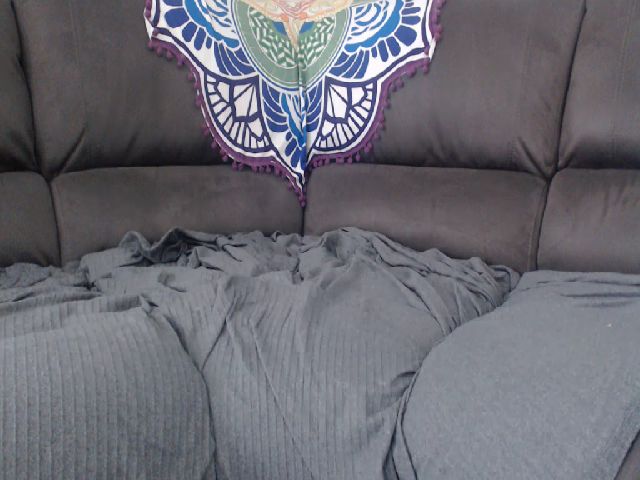 Live sex webcam photo for SmexyGigi #261113766