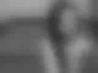 Live sex webcam photo for Anisyia1 #240880919