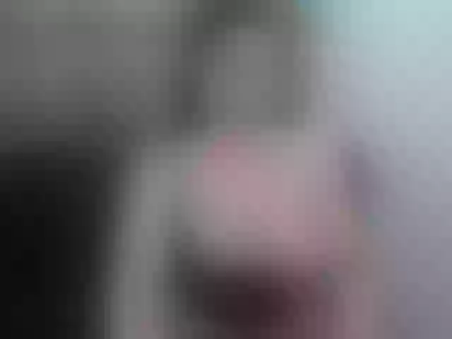 Live sex webcam photo for GiordanaPino #242568295