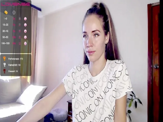 Live sex webcam photo for Mishelle_1 #261903106