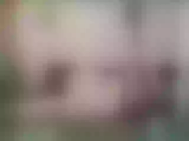 Live sex webcam photo for AkashaQueen #241467446