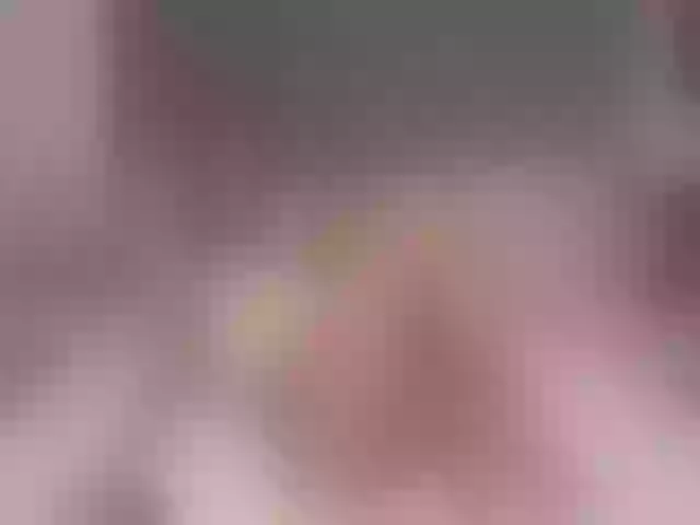 Live sex webcam photo for BrandyWhite #255250121