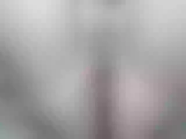 Live sex webcam photo for Milka_Web #287882739