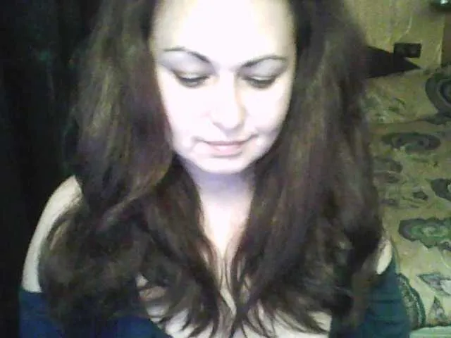 Live sex webcam photo for gospoja69 #249116601