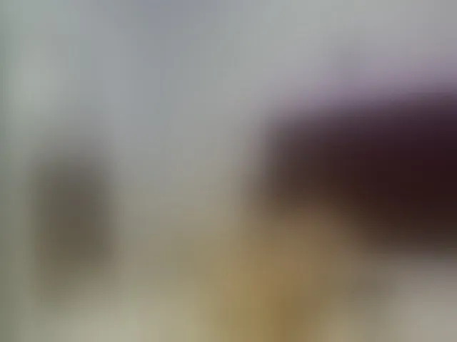 Live sex webcam photo for LittleRed2u #261021636