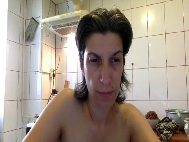 Live sex webcam photo for Fell4M #254503304