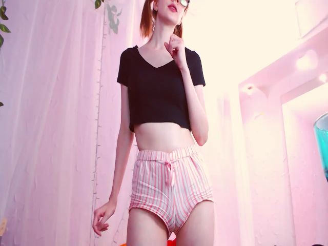 Live sex webcam photo for Ms_christiana #256122749