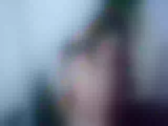 Live sex webcam photo for Tetti_Korti #252838618