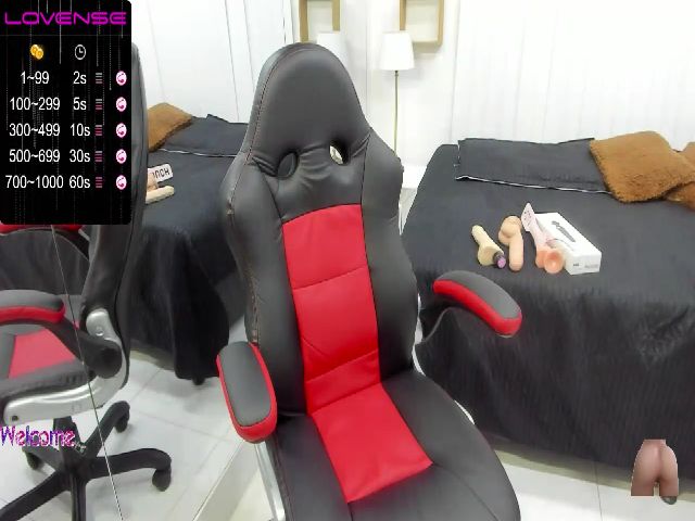 Live sex webcam photo for Sarykaisy #253534637