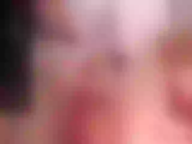 Live sex webcam photo for Tokio_Es #254564487