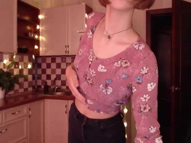 Live sex webcam photo for SweetWater #251133895