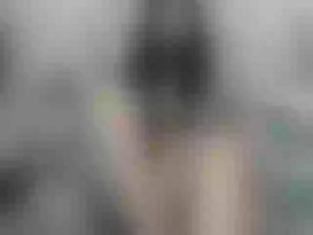 Live sex webcam photo for Candiliciousx #255495082