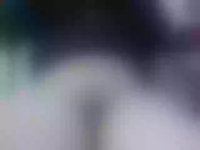 Live sex webcam photo for Sexualmilena #259397420