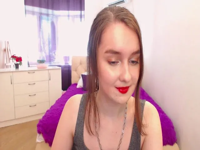 Live sex webcam photo for GraceOfEyes #256902151