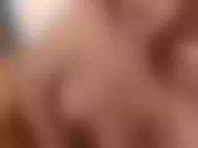 Live sex webcam photo for MissPhantasy #255265656