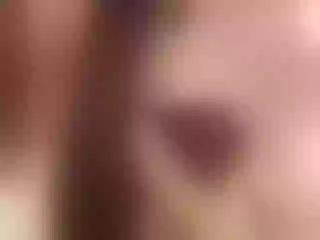Live sex webcam photo for Opheliaxs #251068507