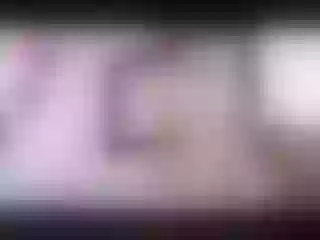 Live sex webcam photo for innocentvice #240812168