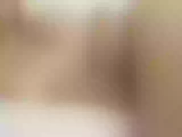 Live sex webcam photo for Merida_blue #255570785