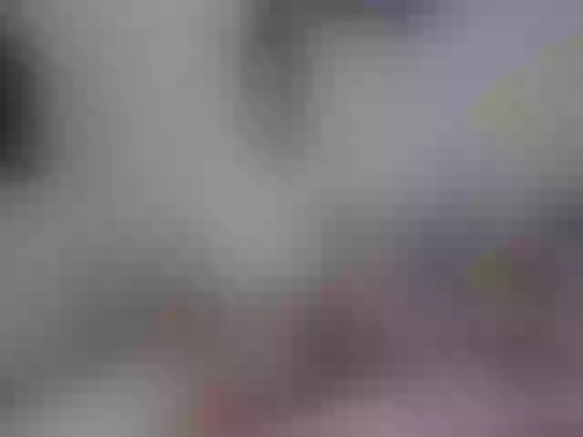 Live sex webcam photo for ANONYMUSGIRL #252941255