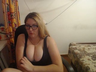 Live sex webcam photo for hornysexybaby #240768958