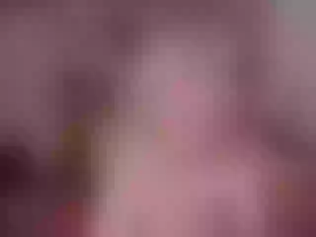 Live sex webcam photo for JennaKate #253001488
