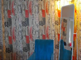 Live sex webcam photo for RubbyKalifha #251774594