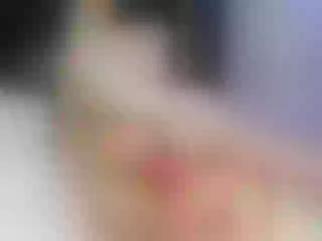 Live sex webcam photo for RubyFlame3 #252329841