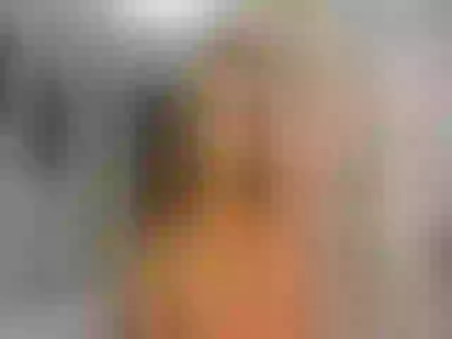 Live sex webcam photo for JessyJ_ #263623309