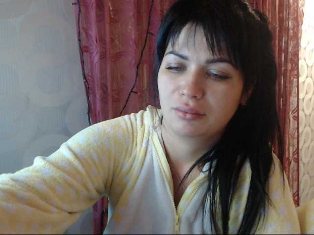 Live sex webcam photo for Sarahotmiss #240996729