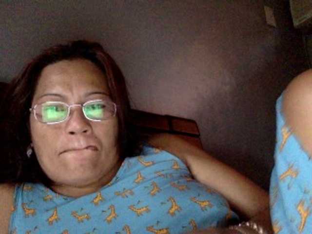 Live sex webcam photo for classygirl #241283166