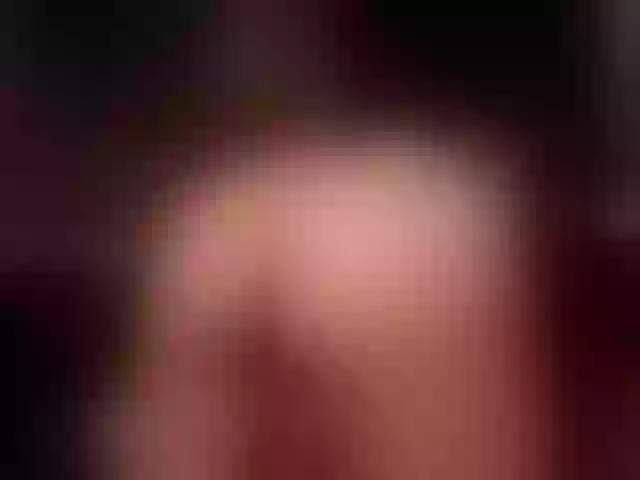 Live sex webcam photo for agatha137 #241382163