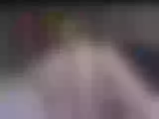 Live sex webcam photo for AizaRae #252262494