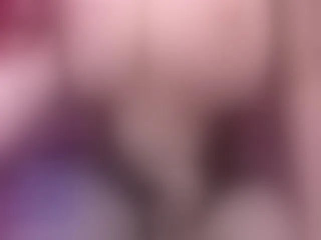 Live sex webcam photo for Katrinaa_ #262274273