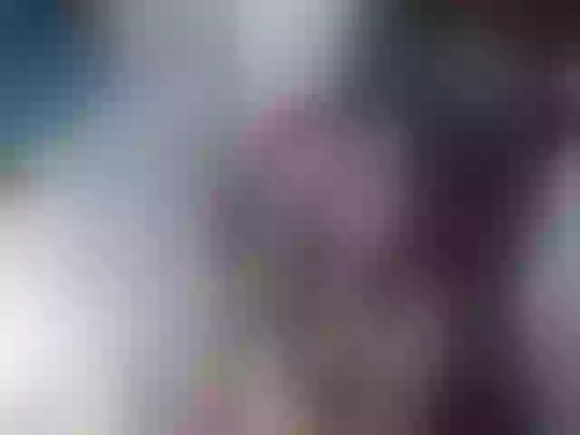 Live sex webcam photo for GreatCouple1 #240913197