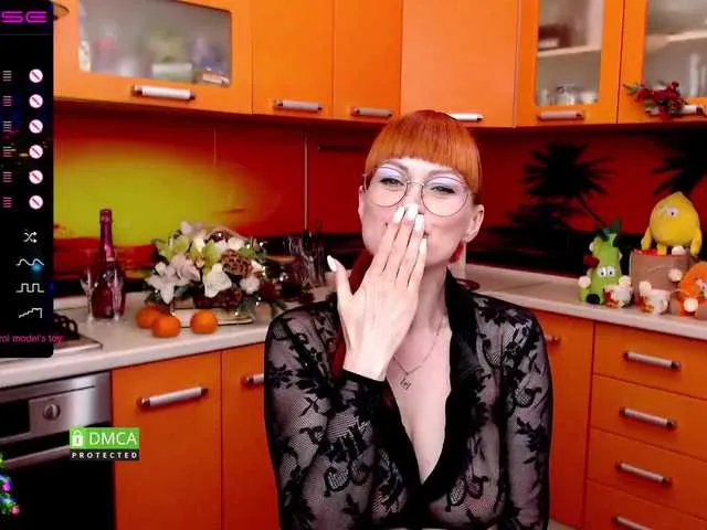 Live sex webcam photo for Redfury69 #240934026