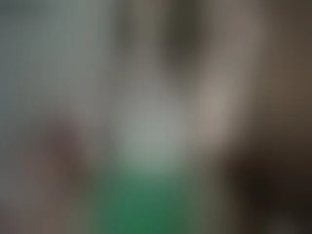 Live sex webcam photo for Alexajr #253249921
