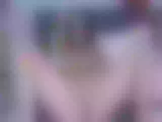 Live sex webcam photo for Juliacuty #264515863