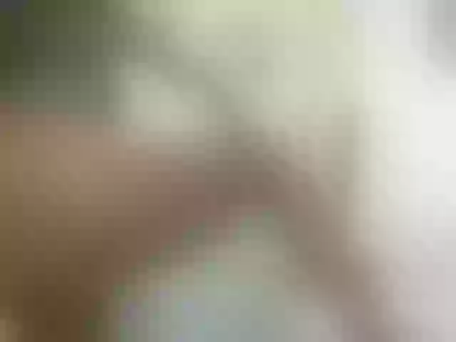 Live sex webcam photo for KiaraKaneel #243160412