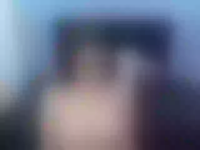 Live sex webcam photo for erika-roa #253960642