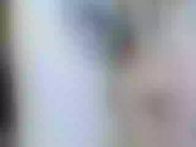 Live sex webcam photo for Msssofia_ #262135506