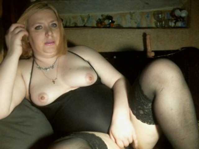 Live sex webcam photo for Lara551 #241181752