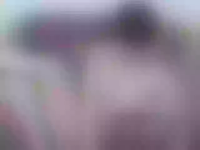 Live sex webcam photo for sialovely #241107188