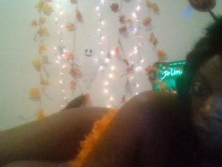 Live sex webcam photo for Honey0811 #240570320