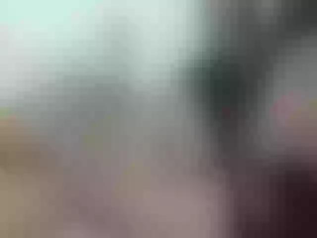 Live sex webcam photo for Mia_lynch2720 #264147152