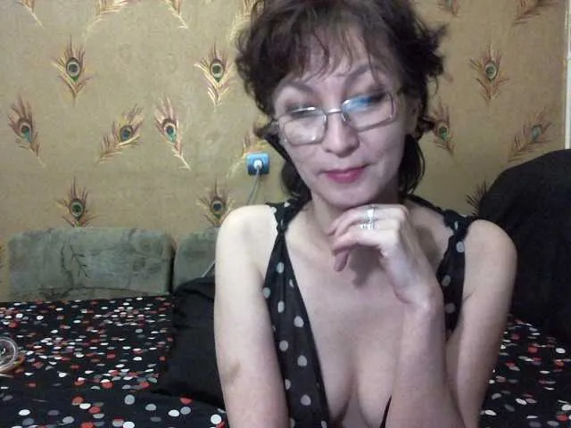 Live sex webcam photo for Elia-Asia #241529654