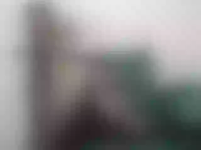 Live sex webcam photo for violehot #241560541